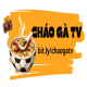 Picture of chaoga1tv2