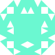 Felix PK Avatar