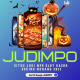 Profile picture of Judimpo Link Situs MPO Play Slot Gacor Terbaru 2024 No 1 Indonesia