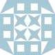 I. Buchan Avatar