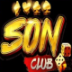 Profile picture of Son Club
