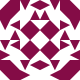 jake_matlab_novice Avatar