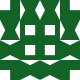 kdu Avatar