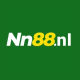 nn88nl's avatar