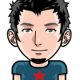 Mujo Osmanovic Avatar