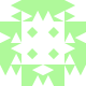 mahdi pishguy Avatar