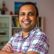 Sumit Gupta