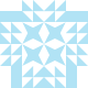 ltt Avatar