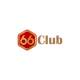 Foto del perfil de 66clubus