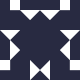 Coder Newbie Avatar