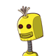 gaelpenelastico