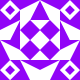 CYC Avatar