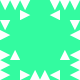 Min Chan's user avatar
