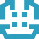 backend_dev_123 Avatar