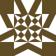 Vallica Avatar
