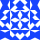 alkhader Avatar