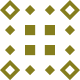 user7412219 Avatar