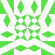 user279639 Avatar
