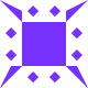 yahya007 Avatar