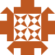 Ansmat Avatar