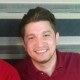 Ismael Sarmento Avatar