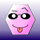 jiege