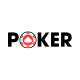 Foto del perfil de Pokerdangall com