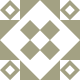 Zea Lith Avatar