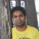 Anuj
