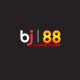 Profile picture of Nhà Cái BJ88