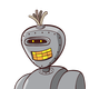 kenfioni