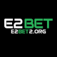 Profile picture of e2bet