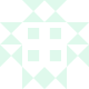 user3440295 Avatar