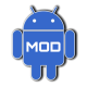 Profile picture of ModxAndroid