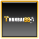 thanbai88win1