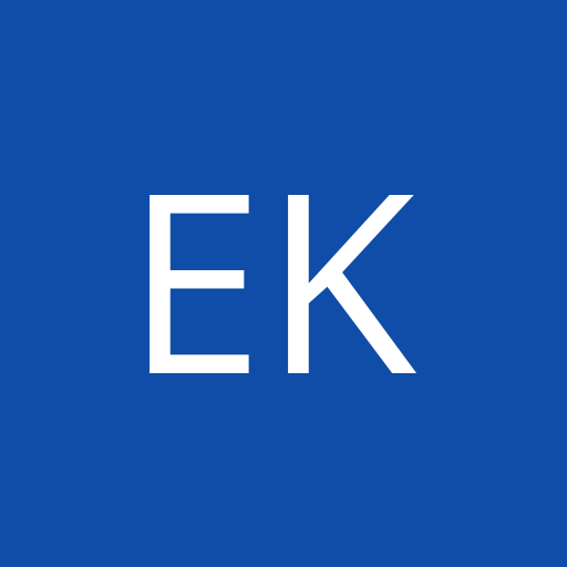 ekerblow's profile picture