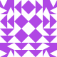Matty P Avatar