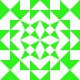 user1502826 Avatar