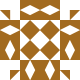 Chetan.B Avatar