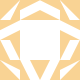 maroc Avatar