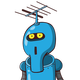 ggyugn7777777