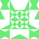 sokolov_v's avatar