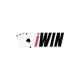 Profile picture of taiiwinclub