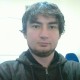 Avatar de akiratgc