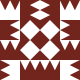 R A Khan Avatar