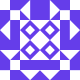 Shriram Avatar