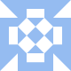 qnob Avatar