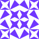 user1546124 Avatar