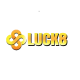 LUCK8