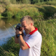 dmitry_rakov
